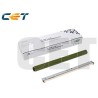 CET Long Life Drum Unit Rebuild Kit KONICA MINOLTA 224e,284e -130KDR512-Kit