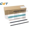 CET Drum Unit Rebuild Kit CANON C3025 C3320 C3826GPR-53/NPG-67/C-EXV49/54-Kit