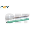 CET Long Life OPC Drum W/Silencer-OEM Color KONICA MINOLTA 224eDR311-Drum