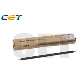CET Primary Charge Roller Pantum M6500,M6550,MS6000 100K