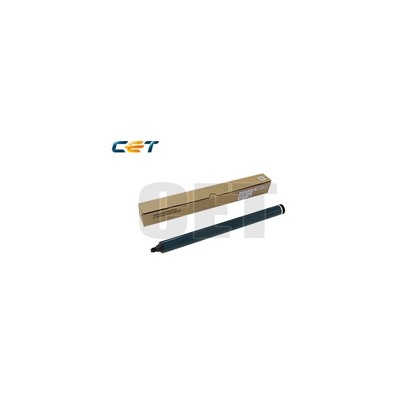 CET OPC Drum (OEM) RICOH IM C3000,IM C3000A,IM C3500400KD0BM2215-Drum