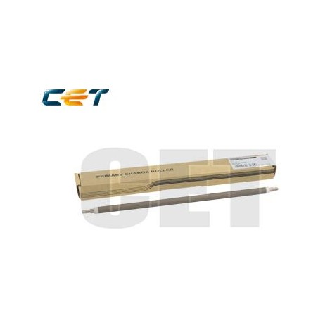 CET Primary Charge Roller RICOH Aficio MPC2030,2050,2051,253080KAD02-7024