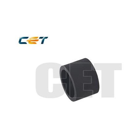 CET Paper Pickup Roller Tire RICOH IM350,IM350F,IM430F,P501300kAF031105-Tire