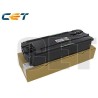 CET Waste Toner Container RICOH IM C2000,C2000A,C2500,-100K418425 ,D0BQ-6400