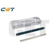 CET Long Life Drum Unit Rebuild Kit RICOH C3000,C3500,C4500 -300KD0DL0120-Kit