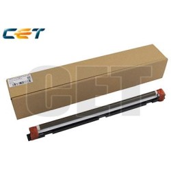 CET Primary Charge Roller Assembly Ricoh MPC3003,3505,IMC4500,3000,3500