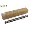 CET Primary Charge Roller Assembly Ricoh MPC3003,3505,IMC4500,3000,3500