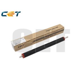 CET Lower Sleeved Roller SHARP BP-50M26,50M31,M4552R,C2652R-600KBP-LH700