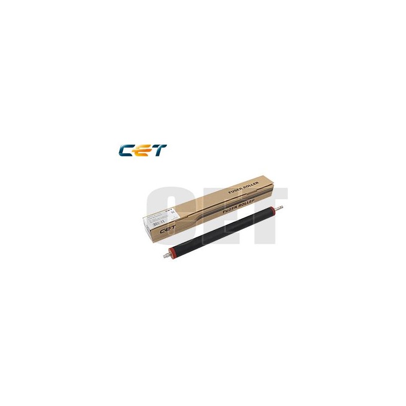 CET Lower Sleeved Roller SHARP BP-50M26,50M31,M4552R,C2652R-600KBP-LH700