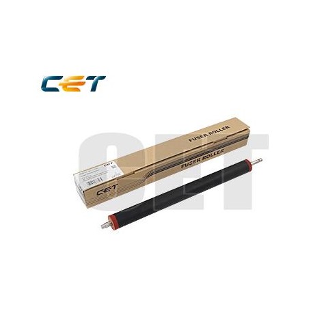 CET Lower Sleeved Roller SHARP BP-50M26,50M31,M4552R,C2652R-600KBP-LH700