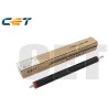 CET Lower Sleeved Roller SHARP BP-50M26,50M31,M4552R,C2652R-600KBP-LH700