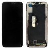 Display Completo iPhone X (Soft OLED)