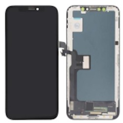 Display Completo iPhone X (LTPS)