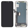 Display Completo iPhone X (LTPS)