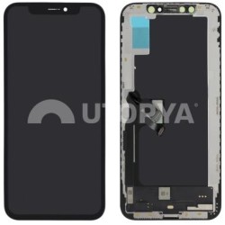 Display Completo iPhone XS (LTPS)