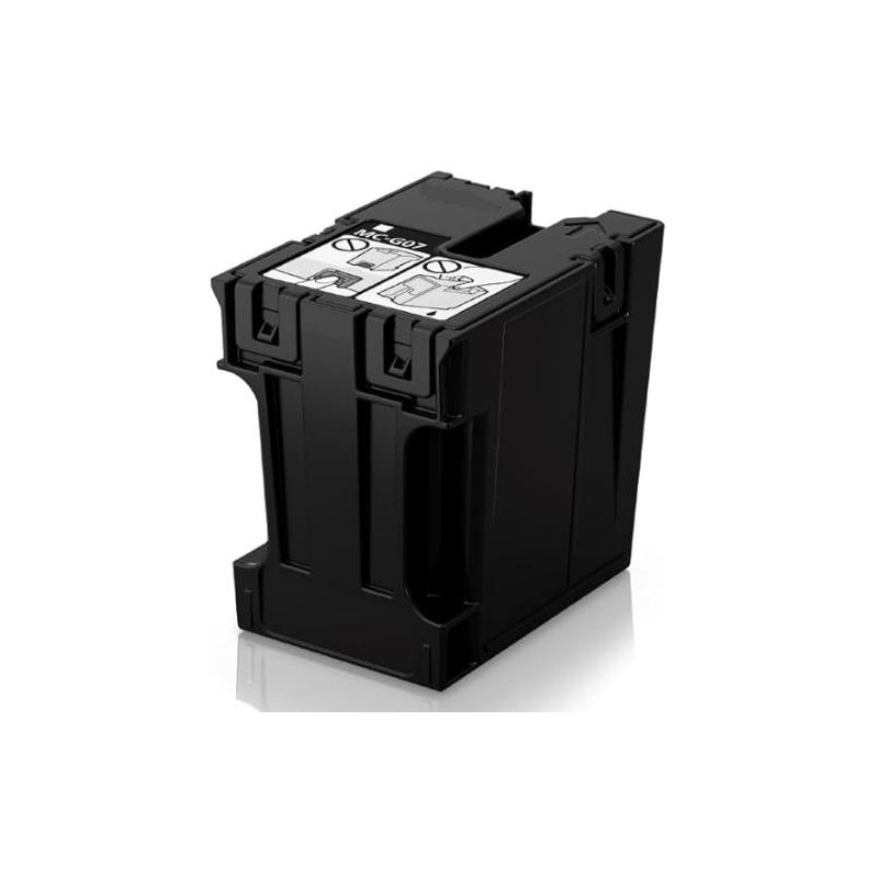Maintenance Com Canon G3880/G3881/G3890  MC-G07(6799C001)