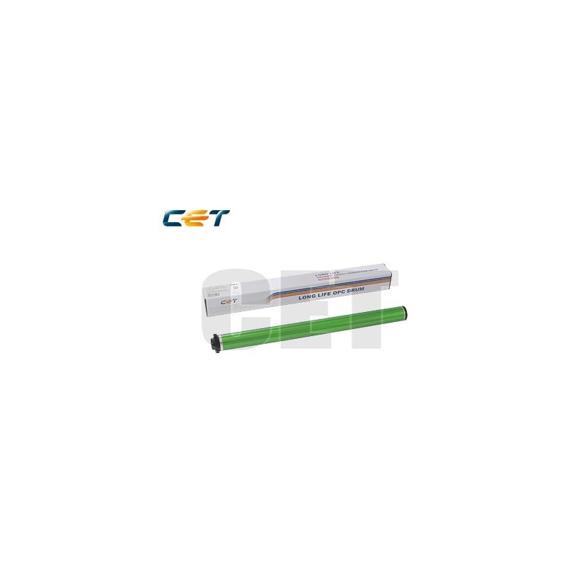CET Long Life OPC Drum Canon iR2230,2270,2870,3025,3030,3225