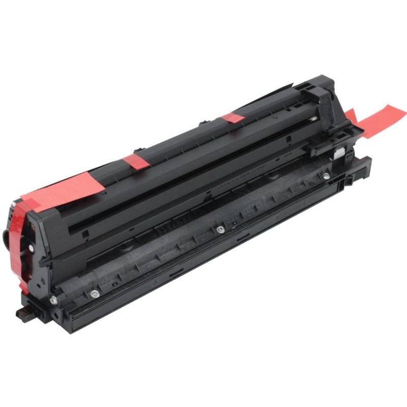 Drum reg  RICOH M2700  M2701 IM2702-80KD-9070151,D9070151