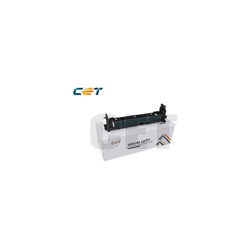 CET Drum Unit RICOH MP2554SP,MP3554SP,MP4054SPD869-2225