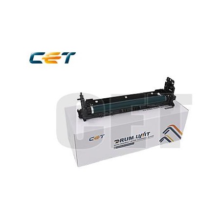 CET Drum Unit RICOH MP2554SP,MP3554SP,MP4054SPD869-2225