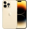 Apple iPhone 14 Pro 128GB Usato Grado A Gold