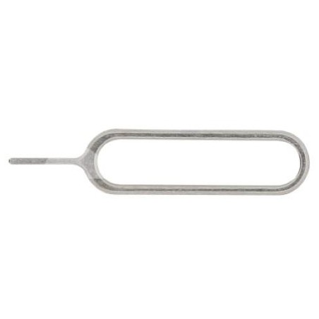 Estrattore SIM (per Apple)