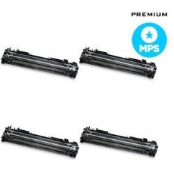 MPS Ciano Reg HP Enterprise M856,MFP M770,M776 -13K659A