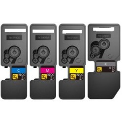 Ciano compatible Kyocera ECOSYS PA2101,MA2101 -2.4K1T0C22CNL1