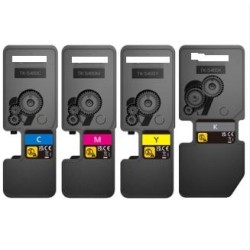 Black compatible Kyocera PA2101,MA2101 -1.25K1T0C220NL0