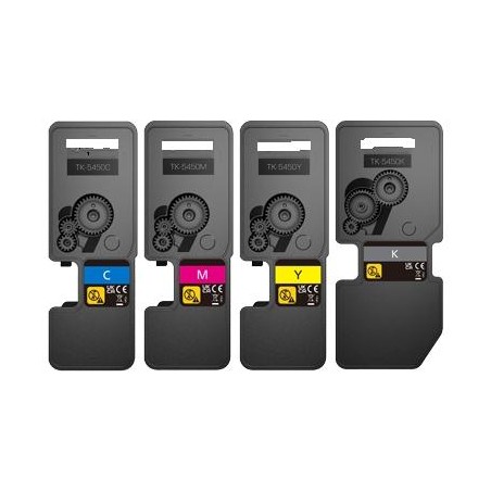 Ciano compatible Kyocera ECOSYS MA2600,PA2600 -3.2K1T0C0DCNL0