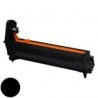 Black Drum Reg Oki C824n,C834nw,C844dnw -30K46857508