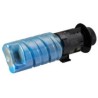 Ciano Compatible Ricoh IM C320F -10K  842657