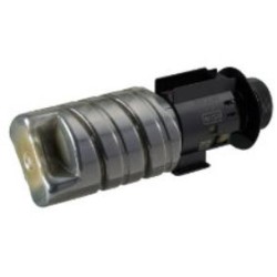 Black Compatible Ricoh IM C320F -16K  842656