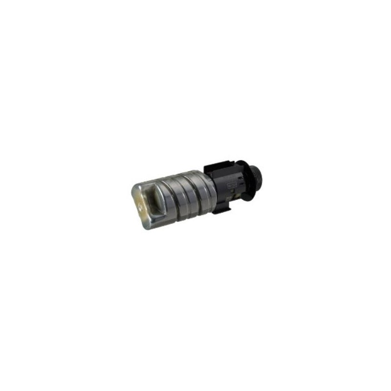 Black Compatible Ricoh IM C320F -16K  842656