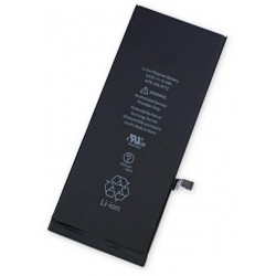 Batteria per iPhone 6 Plus Nuove Zero Cicli