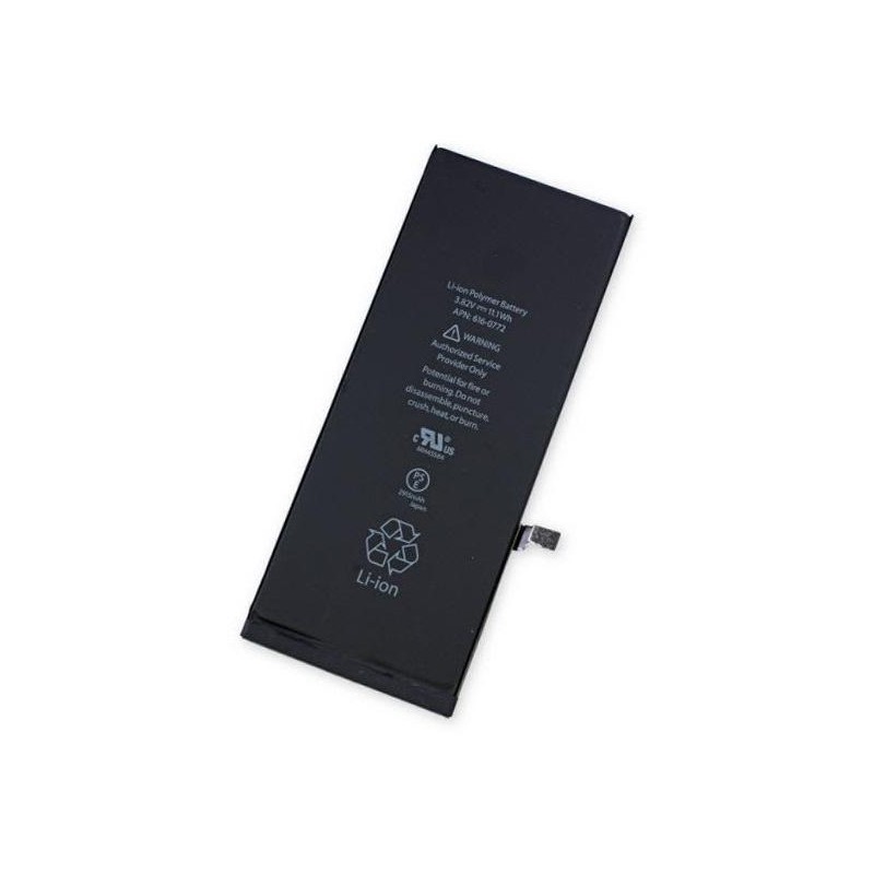 Batteria per iPhone 6 Plus Nuove Zero Cicli