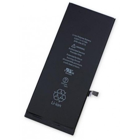 Batteria per iPhone 6 Plus Nuove Zero Cicli