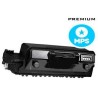 Mps Toner Compatible HP laser 408,MFP 432-5K331A