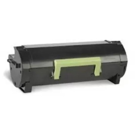 Toner Reg Lexmark XM1246,M1246-21K24B6889