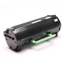 Toner Reg Lexmark XM3250,M3250-21K24B6890