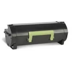 Toner Reg Lexmark MS531,631,632, MX532,632-5K66S2000