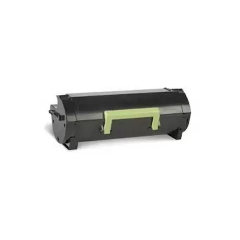 Toner Reg Lexmark MS531,631,632, MX532,632-5K66S2000