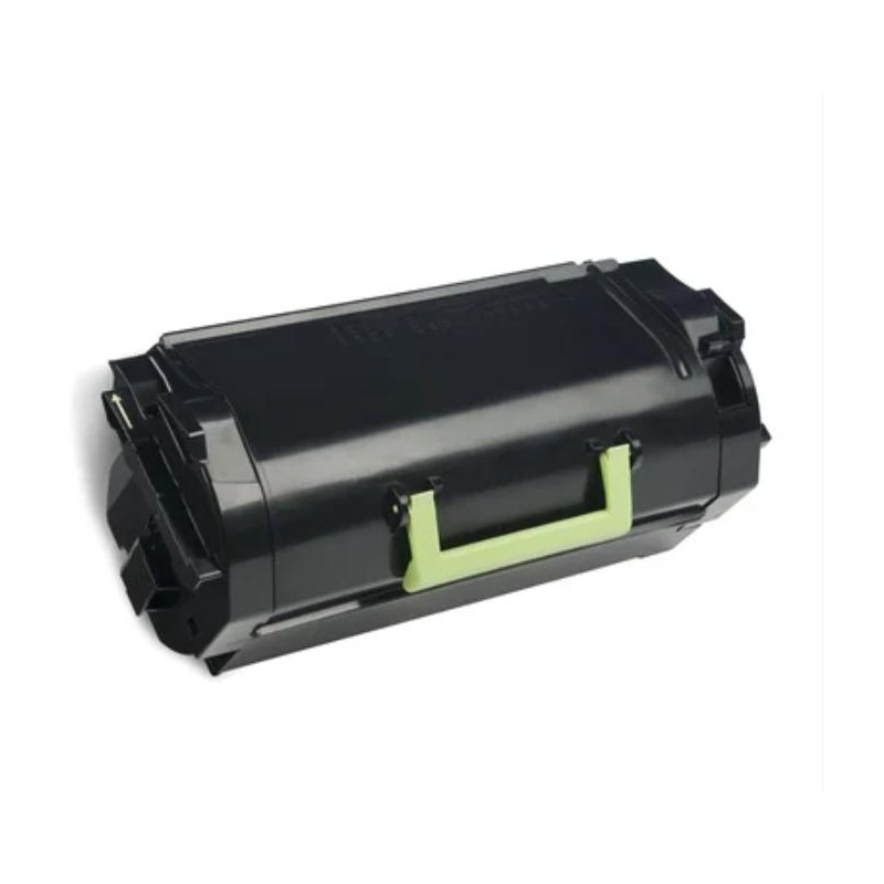 Toner Reg Lexmark MS631dw,MS632dwe,MX632adwe-31K66S2X00