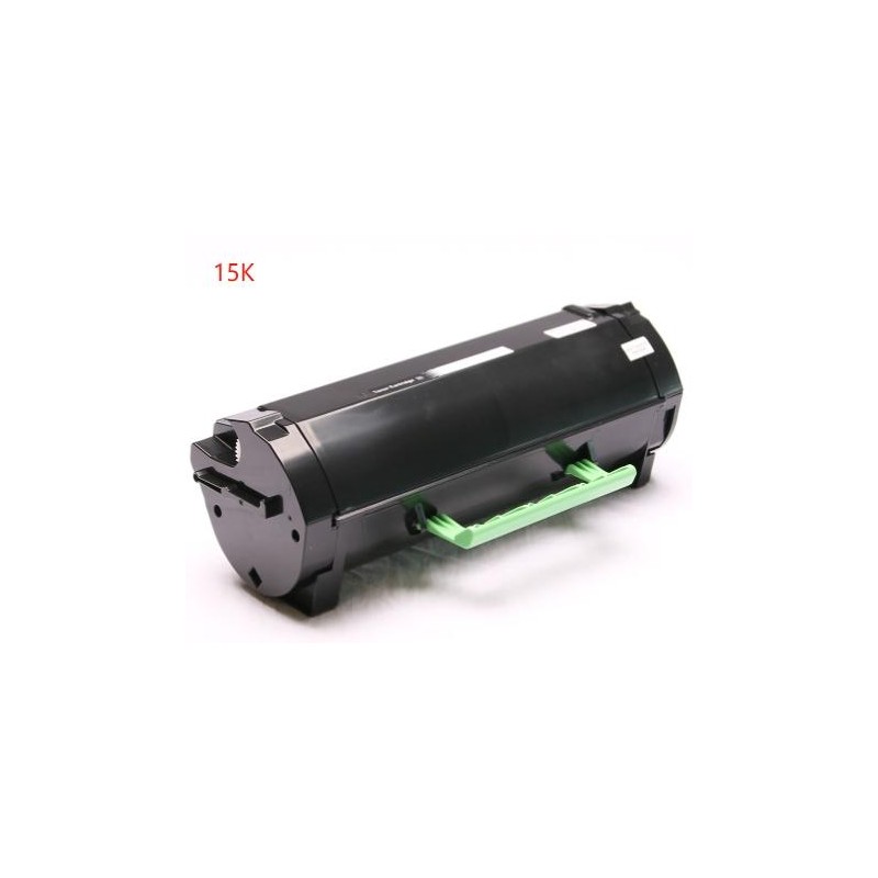 Toner Compatible Lexmark B2650/MB2650-15KB262U00