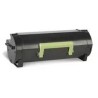 Toner com Lexmark XM7355,XM7365 - 45K25B3101