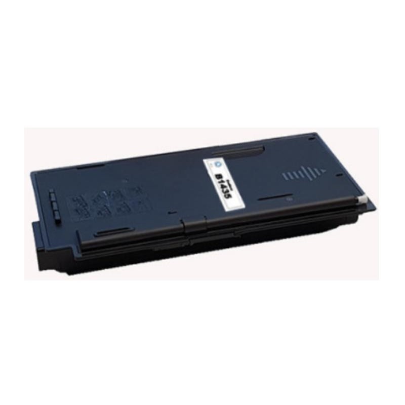 Toner+ Waste compatible Olivetti d-Copia 4002MF -35KB1435
