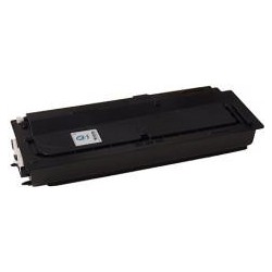 Toner + Waste compatible Olivetti d-Copia 3202MF -20KB1436