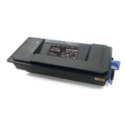 Toner+ Waste Olivetti d-Copia 4523MF plus,4524MF plus-14.5KB1445