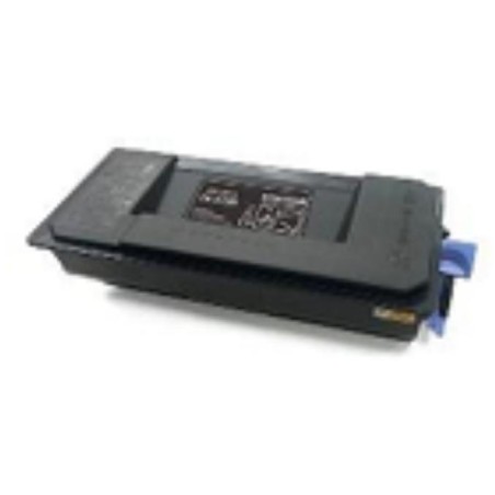 Toner + Waste Olivetti PG L2745,d-Copia 4523MF,4524MF-12.5KB1446