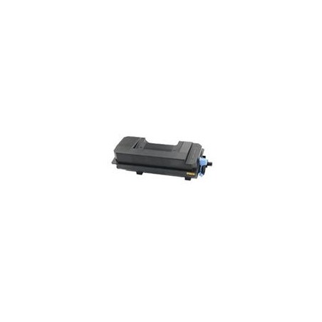 Toner + Waste com Olivetti PG L2755,d-Copia 5524MF-25KB1448